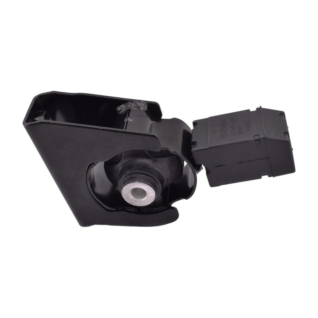 Soporte de Motor KNADIAN KS4614