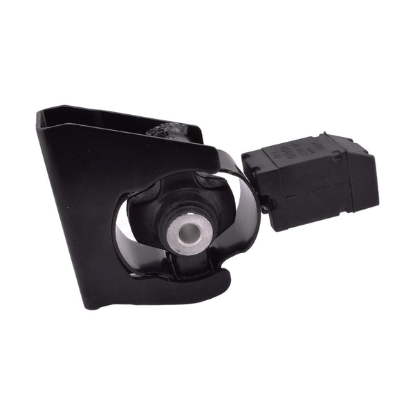 Soporte de Motor KNADIAN KS4614