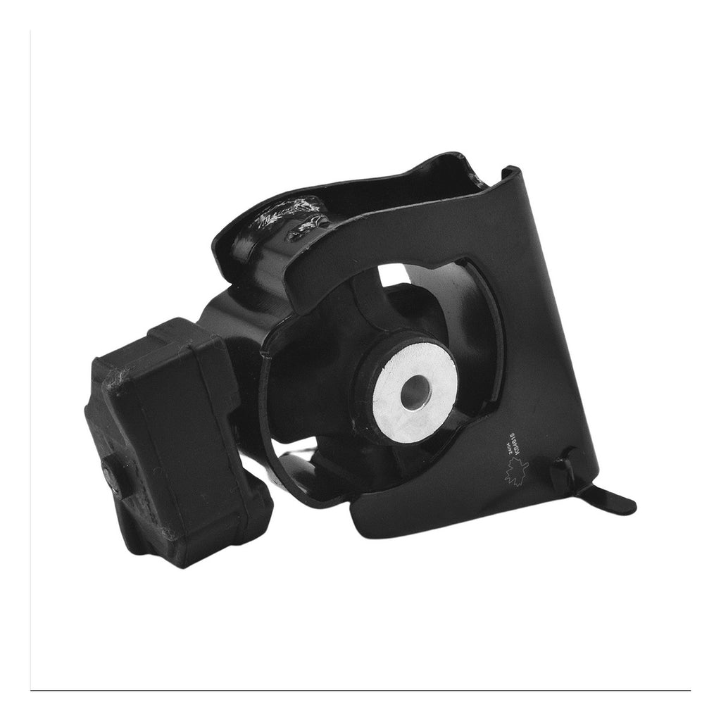 Soporte de Motor KNADIAN KS4615