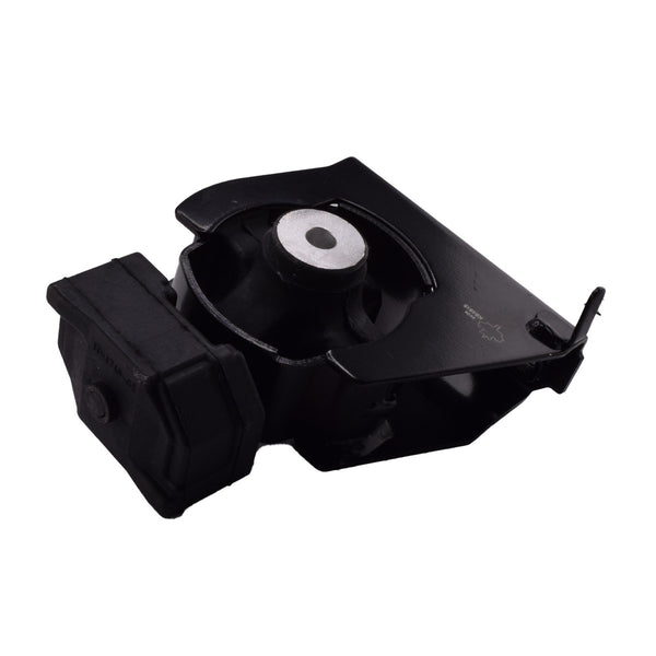 Soporte de Motor KNADIAN KS4615