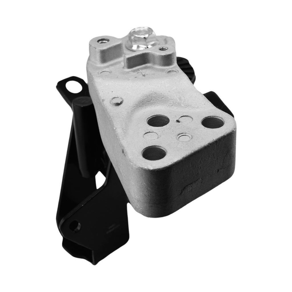 Soporte de Motor KNADIAN KS4616H