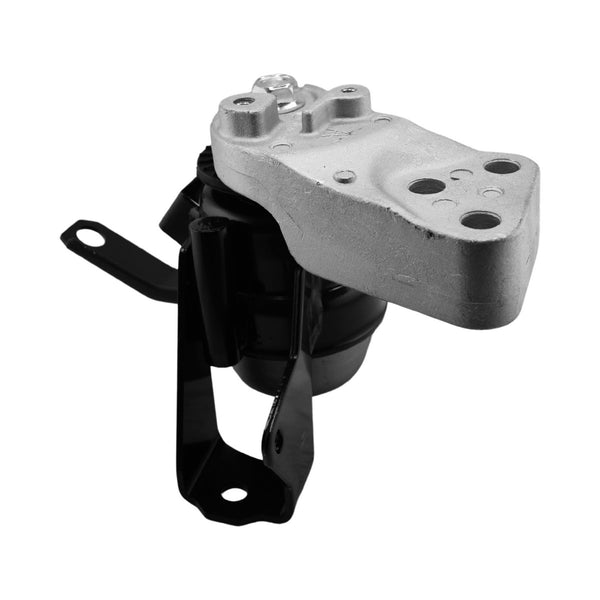 Soporte de Motor KNADIAN KS4616H