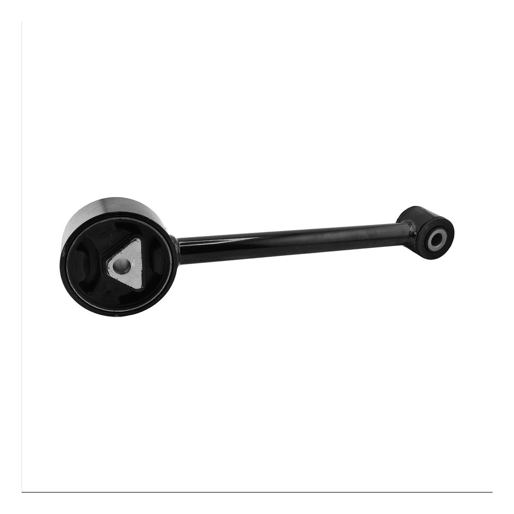 Soporte de Motor KNADIAN KS4617