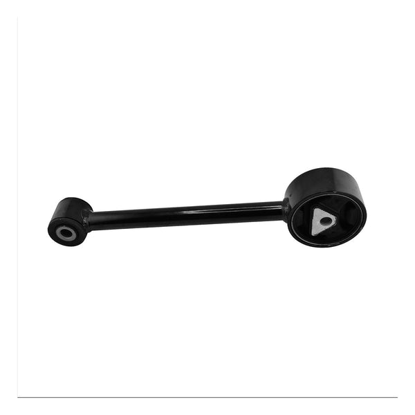 Soporte de Motor KNADIAN KS4617