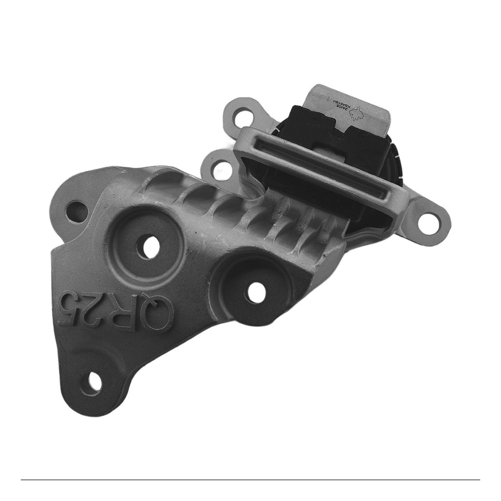 Soporte de Motor KNADIAN KS4618H