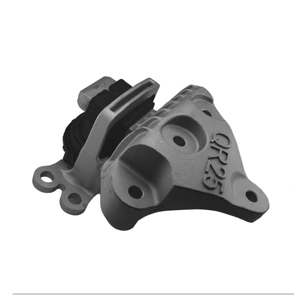 Soporte de Motor KNADIAN KS4618H