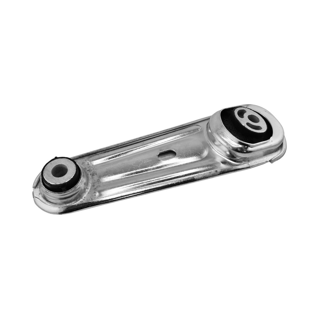 Soporte de Motor KNADIAN KS4619