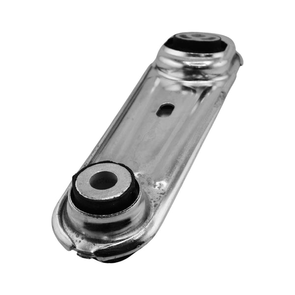 Soporte de Motor KNADIAN KS4619