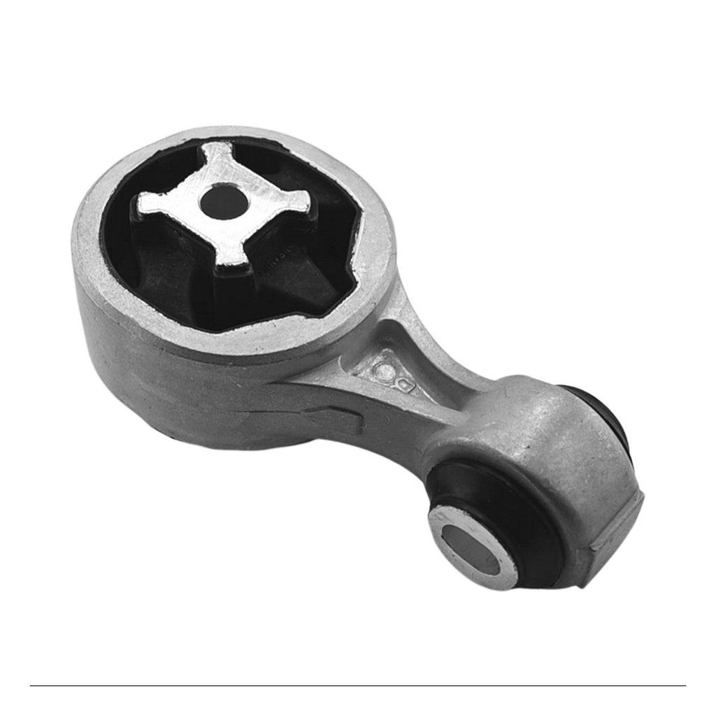 Soporte de Motor KNADIAN KS4620