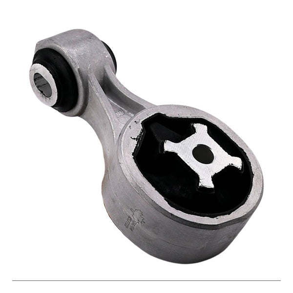 Soporte de Motor KNADIAN KS4620