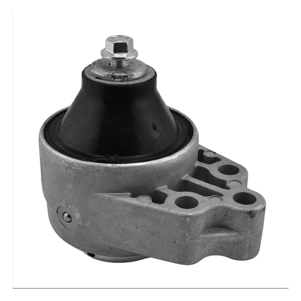 Soporte de Motor KNADIAN KS4621H