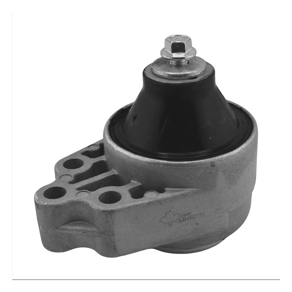 Soporte de Motor KNADIAN KS4621H