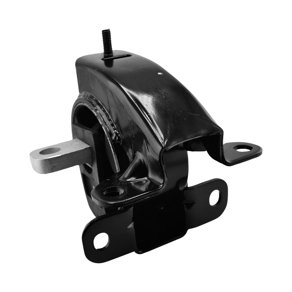 Soporte de Motor KNADIAN KS4623