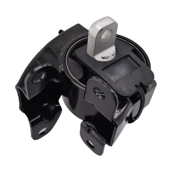 Soporte de Motor KNADIAN KS4623