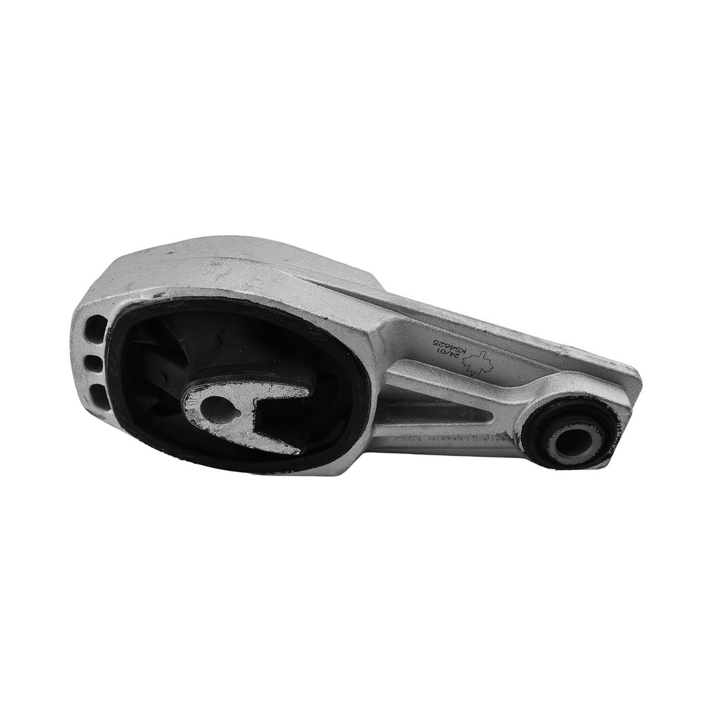 Soporte de Motor KNADIAN KS4625