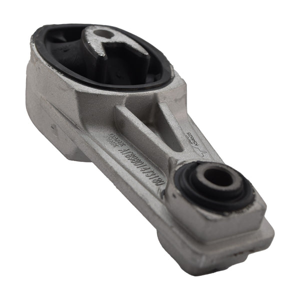 Soporte de Motor KNADIAN KS4625