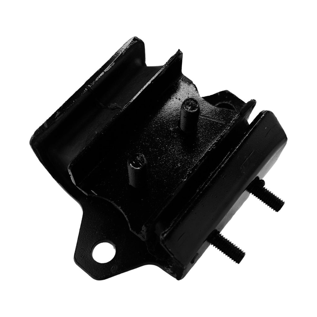 Soporte de Transmisión KNADIAN KS4628