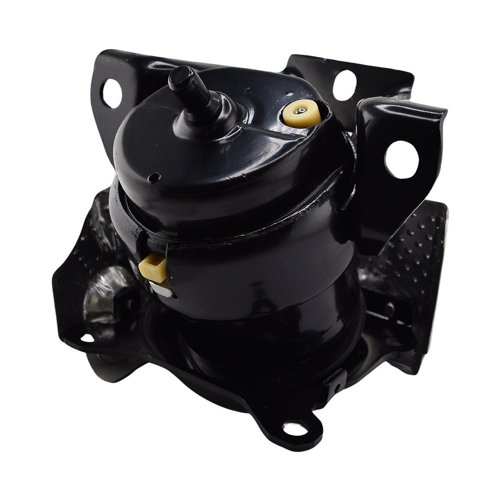 Soporte de Motor KNADIAN KS4629H