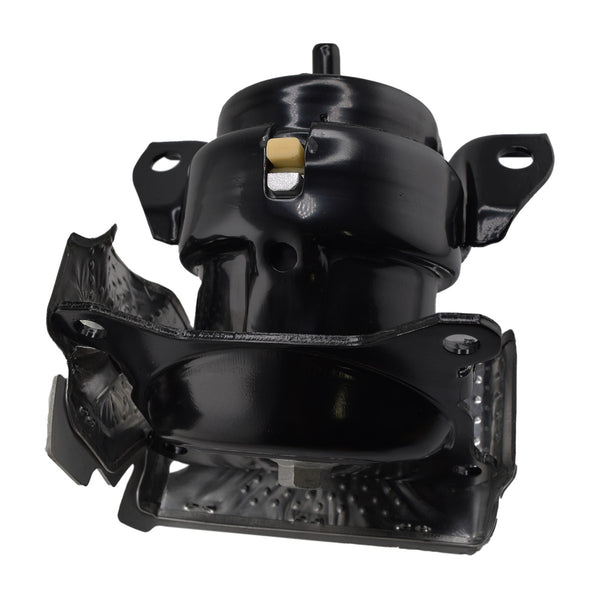 Soporte de Motor KNADIAN KS4629H