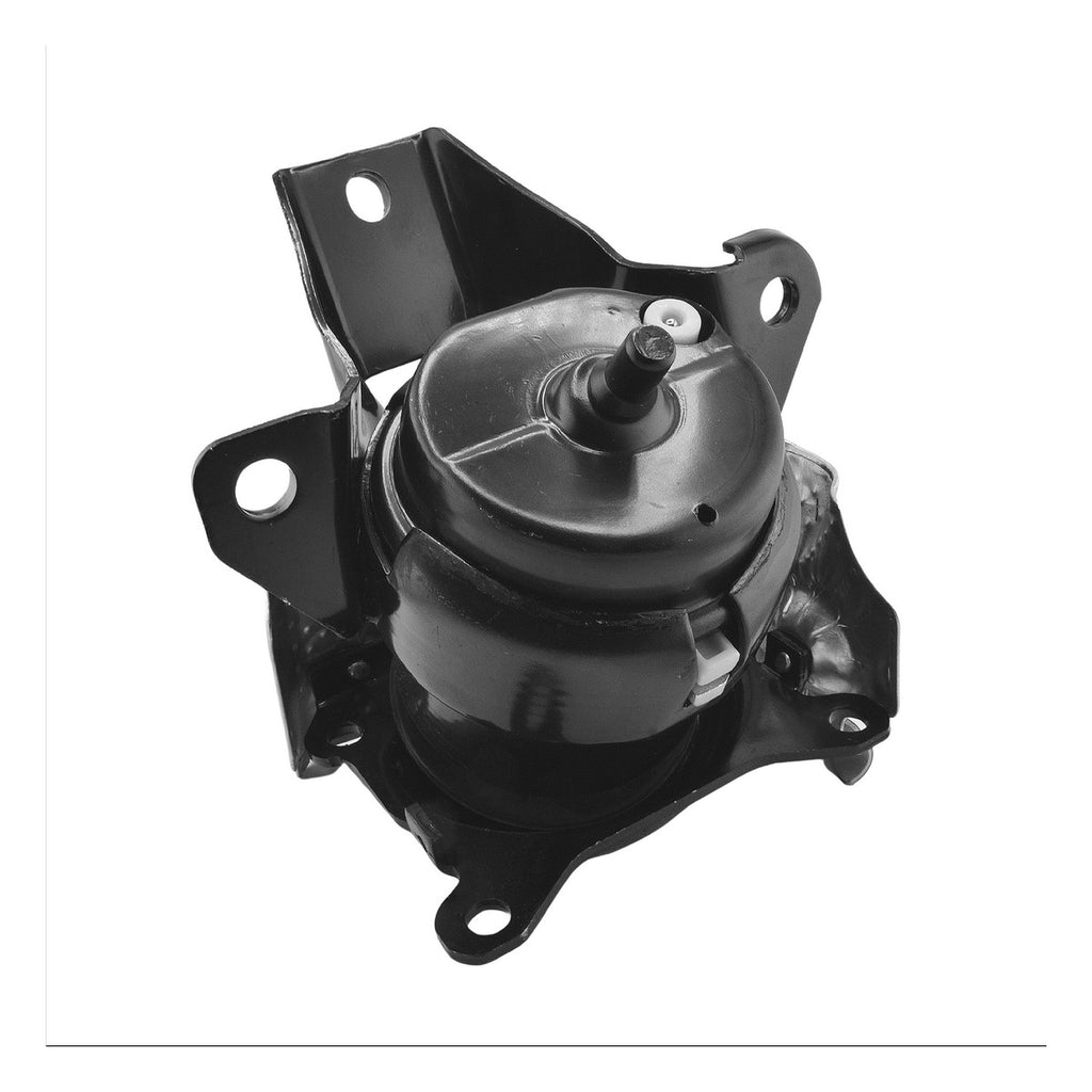 Soporte de Motor KNADIAN KS4630H