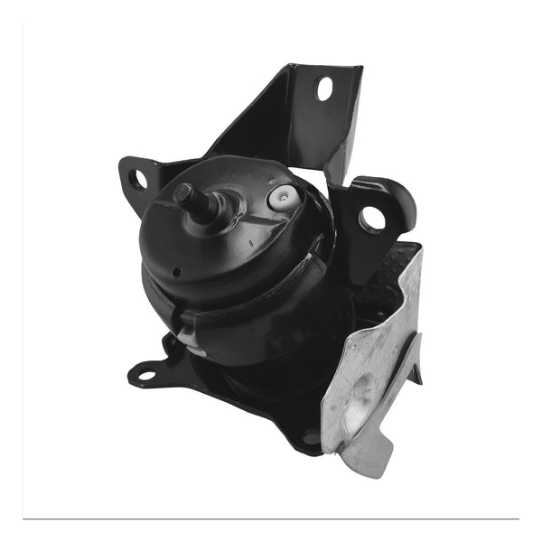 Soporte de Motor KNADIAN KS4630H