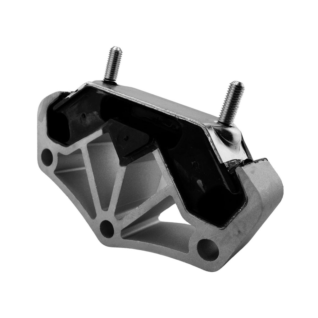 Soporte de Transmisión KNADIAN KS4637