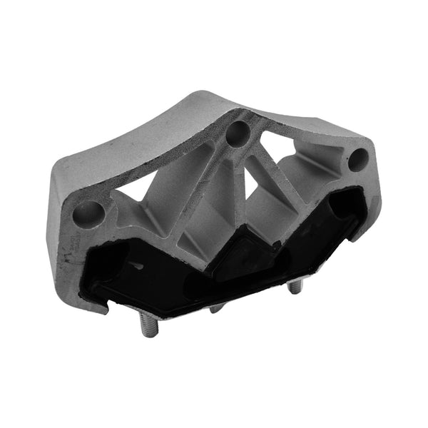 Soporte de Transmisión KNADIAN KS4637