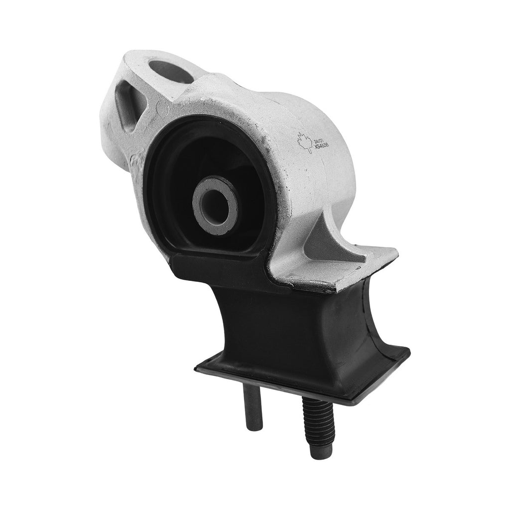 Soporte de Motor KNADIAN KS4638