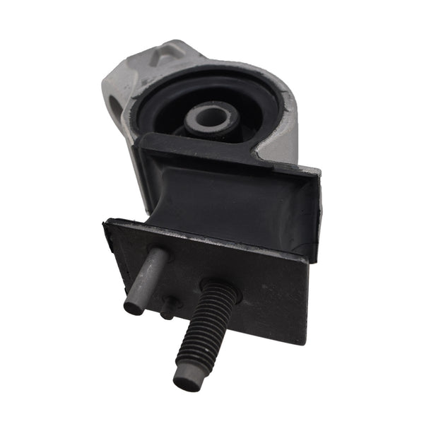 Soporte de Motor KNADIAN KS4638