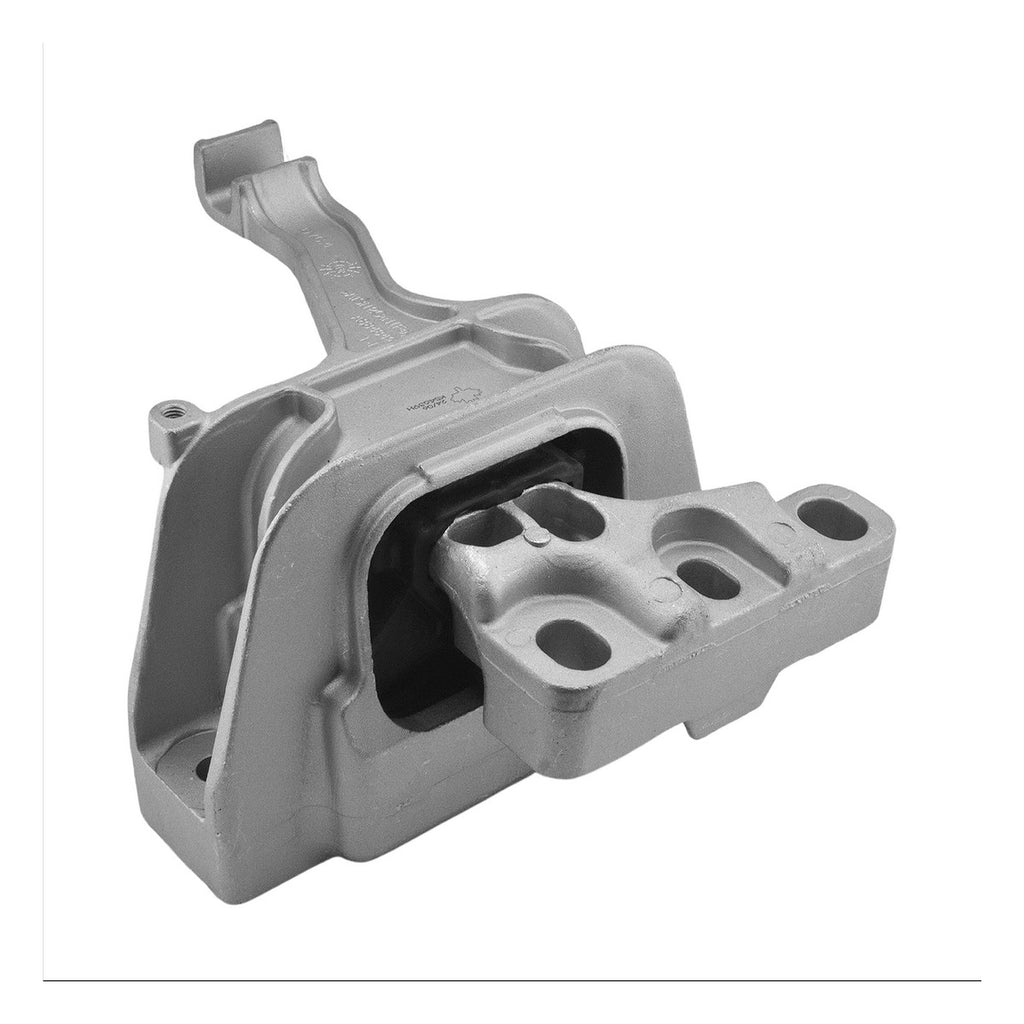 Soporte de Motor KNADIAN KS4639H