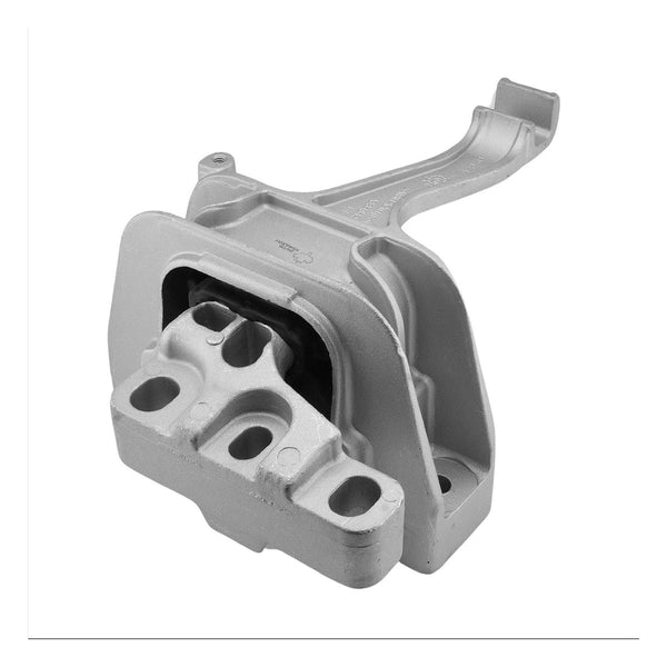 Soporte de Motor KNADIAN KS4639H