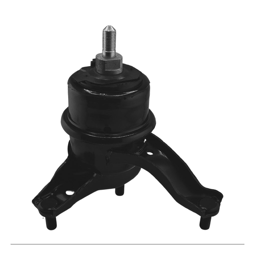 Soporte de Motor KNADIAN KS4646H