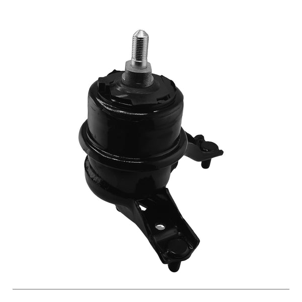 Soporte de Motor KNADIAN KS4646H