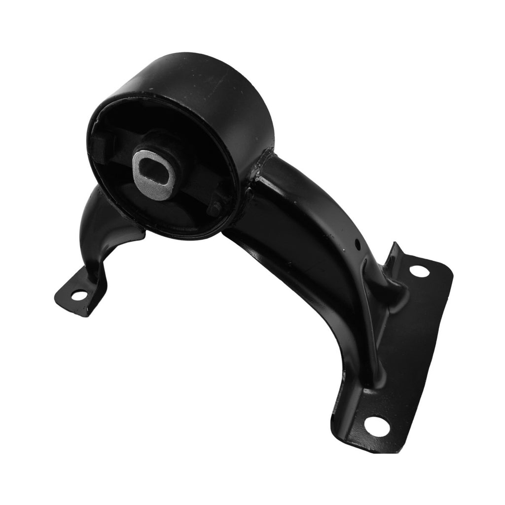 Soporte de Motor KNADIAN KS4653