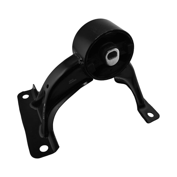 Soporte de Motor KNADIAN KS4653