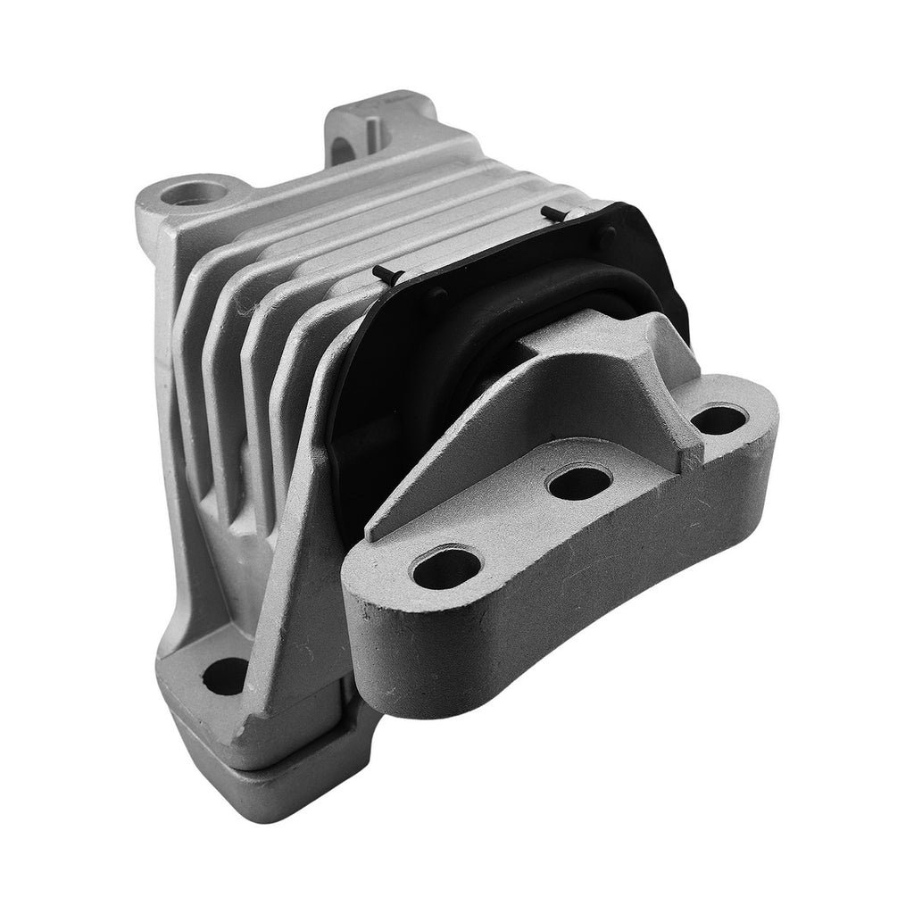 Soporte de Motor KNADIAN KS4654H
