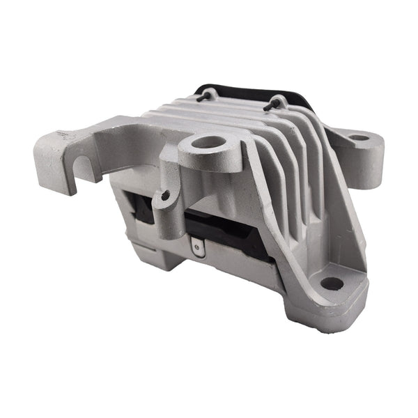 Soporte de Motor KNADIAN KS4654H