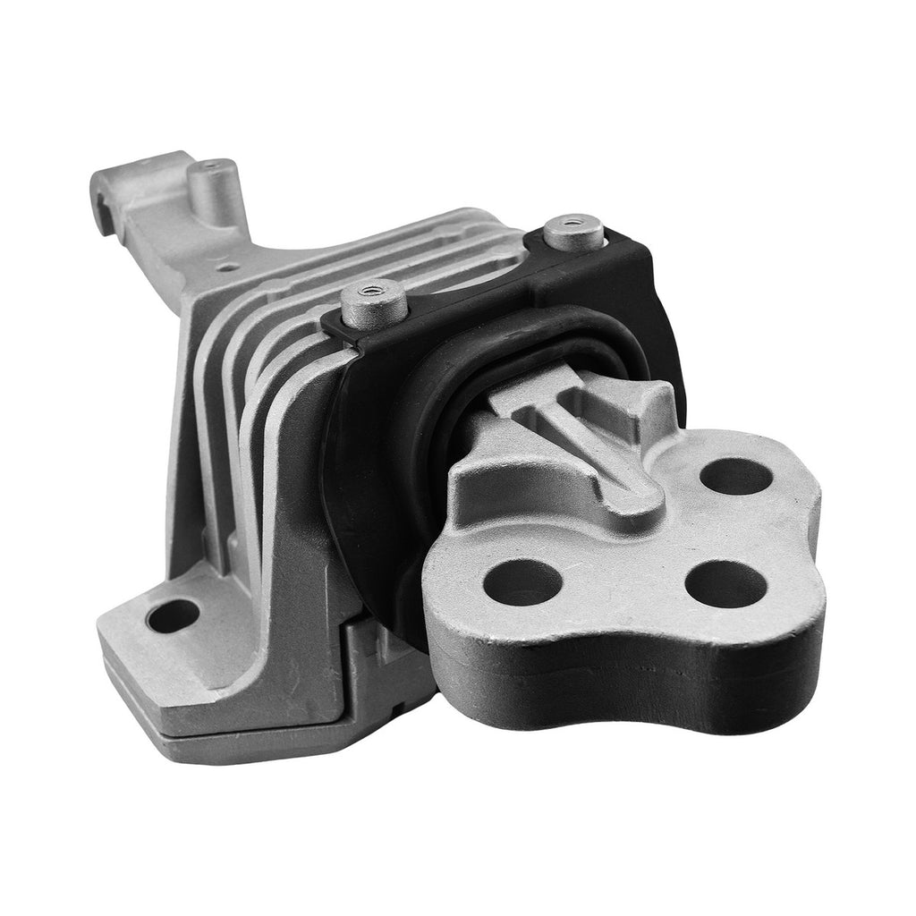Soporte de Transmisión KNADIAN KS4655H
