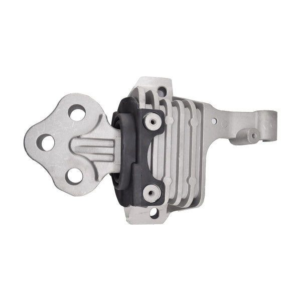 Soporte de Transmisión KNADIAN KS4655H