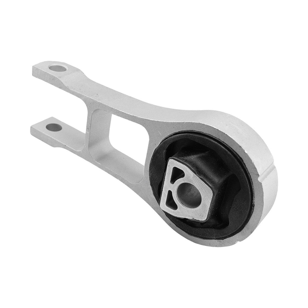 Soporte de Motor KNADIAN KS4656