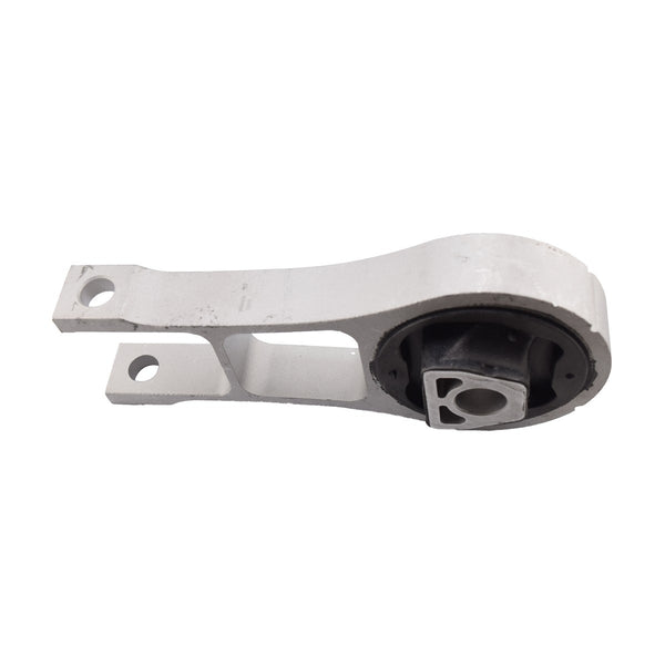 Soporte de Motor KNADIAN KS4656