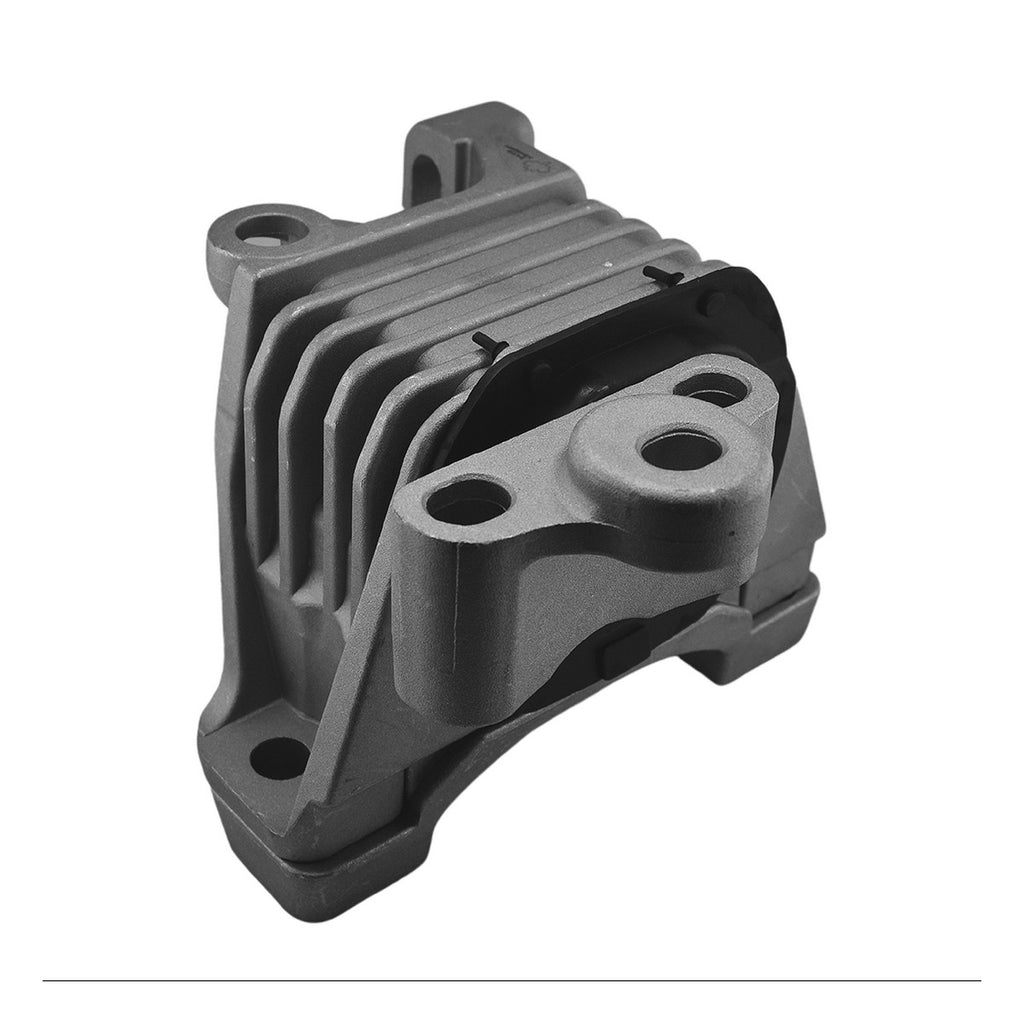 Soporte de Motor KNADIAN KS4658H