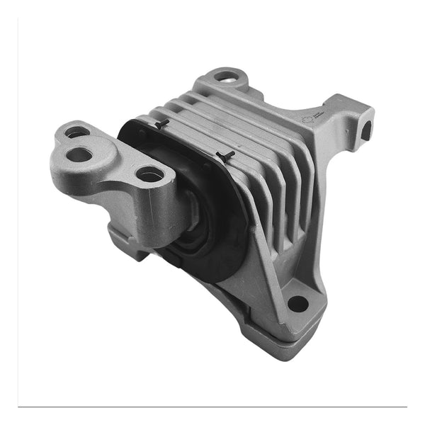 Soporte de Motor KNADIAN KS4658H