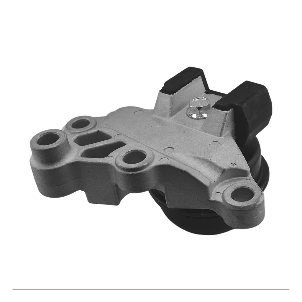 Soporte de Transmisión KNADIAN KS4661H