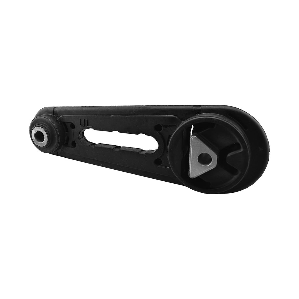 Soporte de Motor KNADIAN KS4665