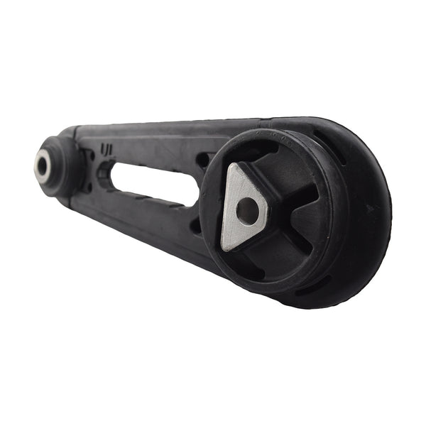 Soporte de Motor KNADIAN KS4665