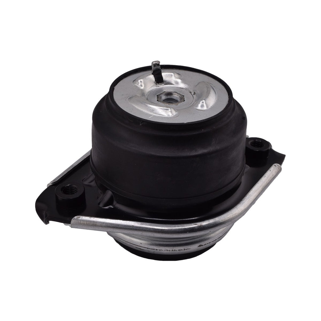 Soporte de Motor KNADIAN KS4681H