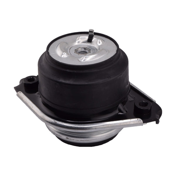 Soporte de Motor KNADIAN KS4681H