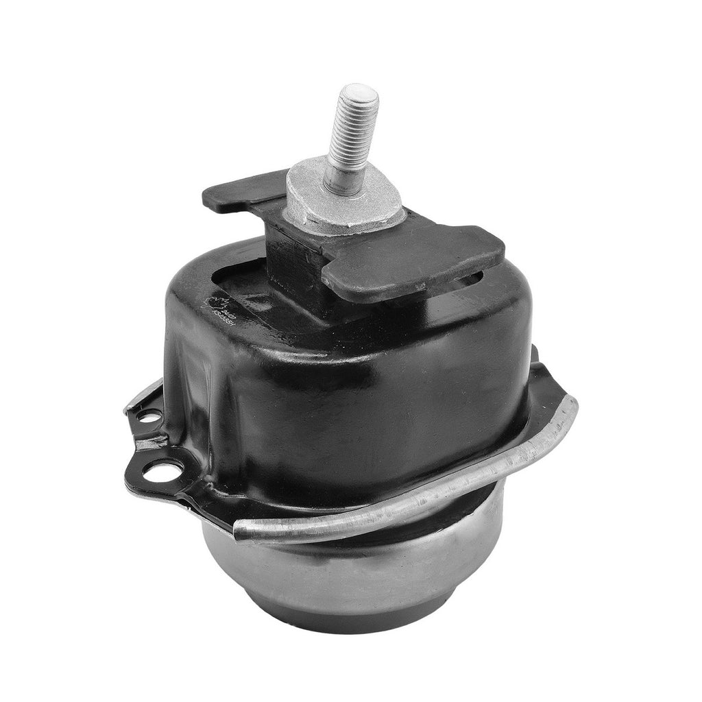 Soporte de Motor KNADIAN KS4685H
