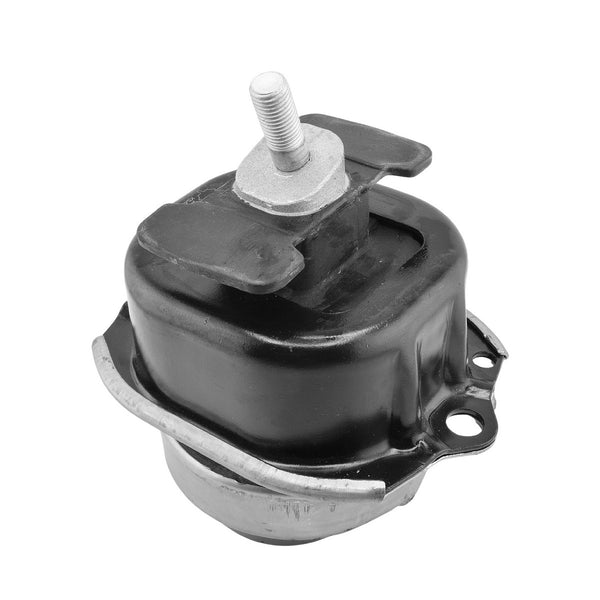 Soporte de Motor KNADIAN KS4685H